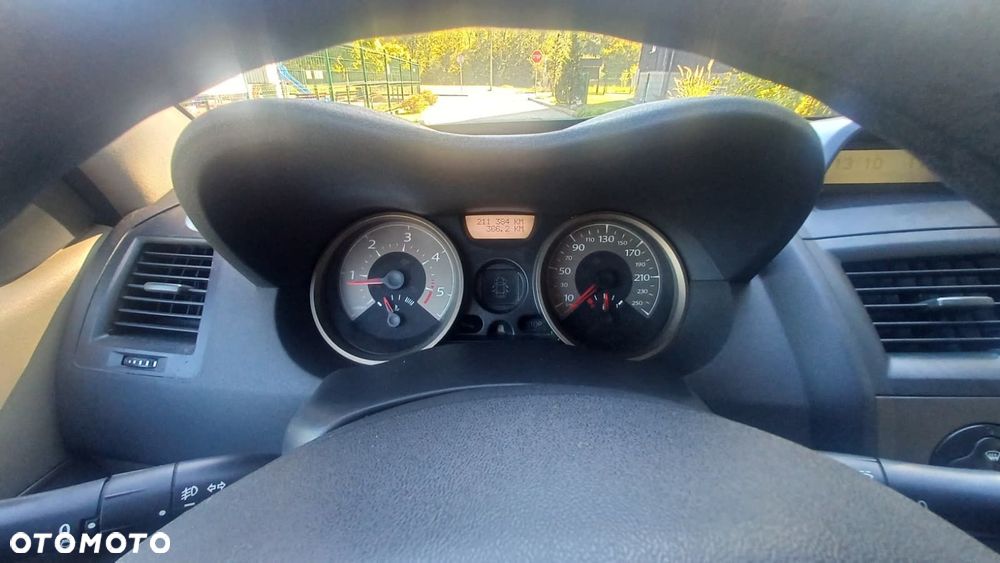Renault Megane - 23