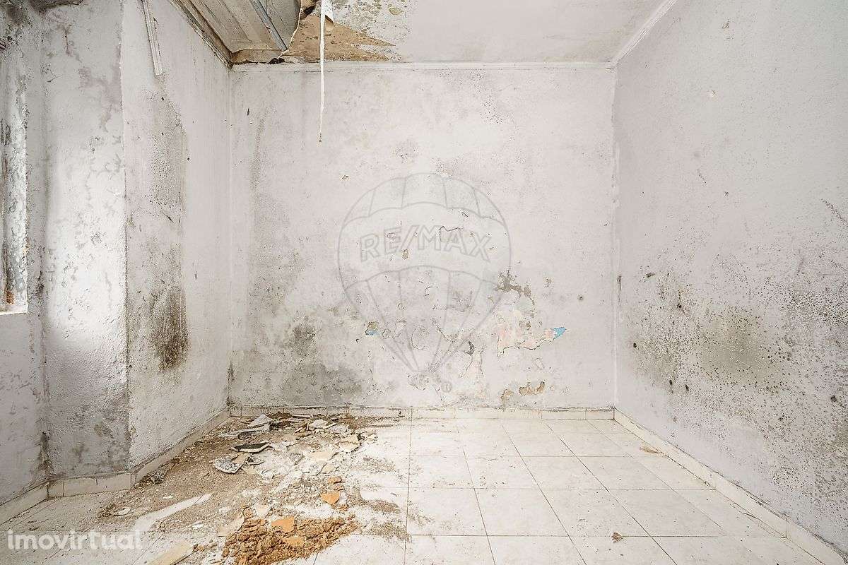 Moradia T0 para venda - Grande imagem: 5/19