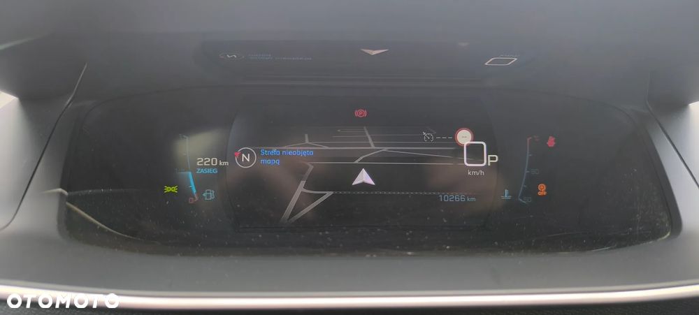 Peugeot 2008 PureTech 130 EAT8 Allure Pack - 25