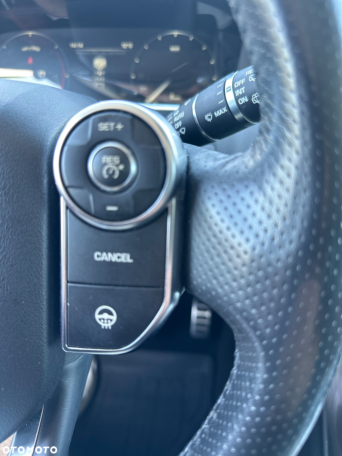Land Rover Range Rover Sport S 3.0 SD V6 HSE - 19