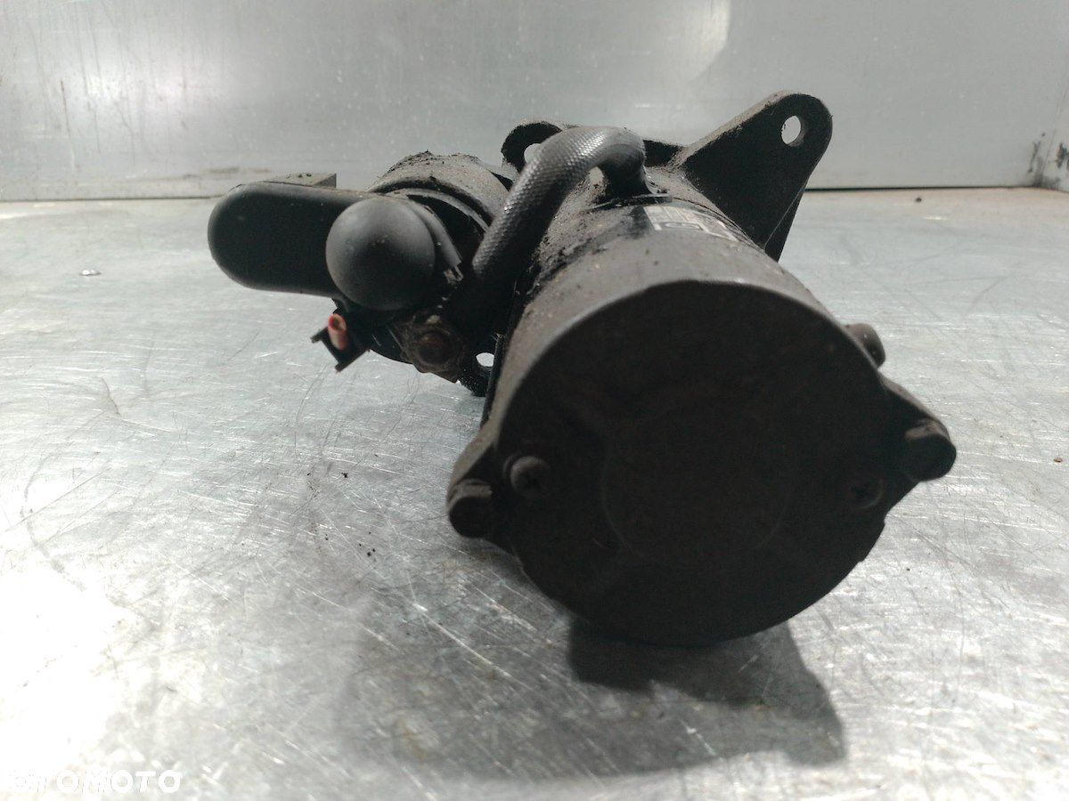 ROZRUSZNIK MAZDA 6 M002T88671 2.0 D - 4