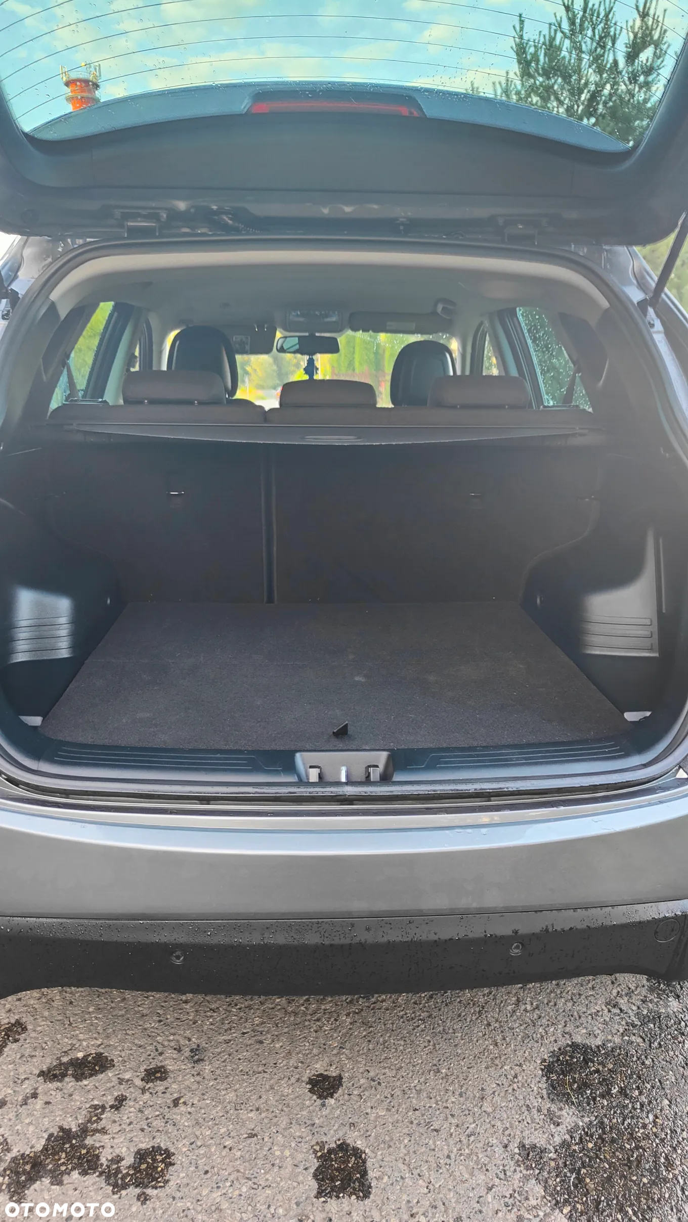 Hyundai ix35 1.6 2WD 5 Star Edition - 14