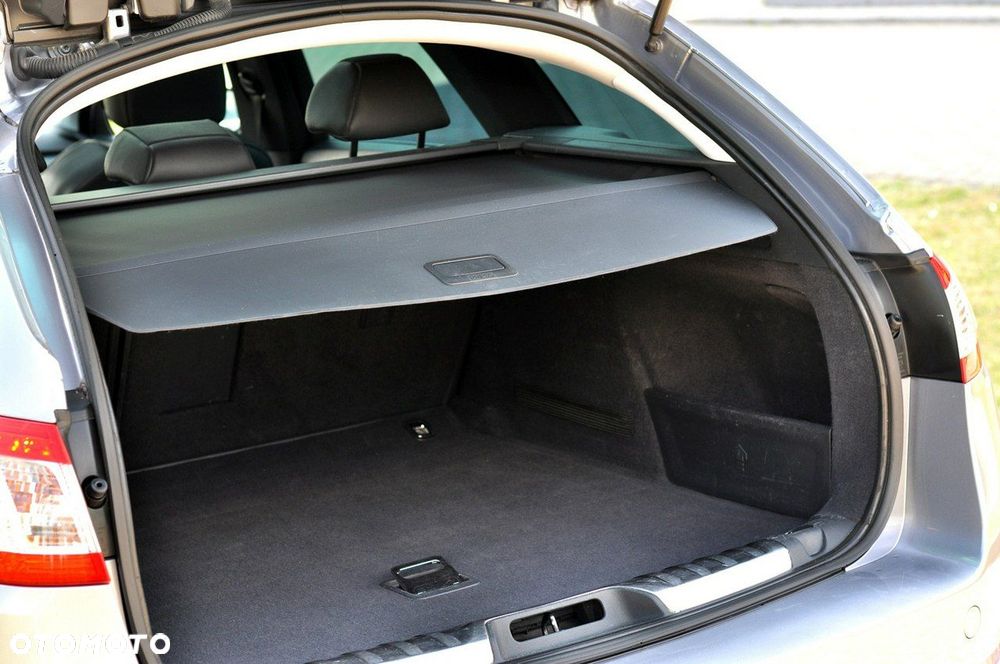 Peugeot 508 BlueHDi 150 Stop&Start Allure - 11