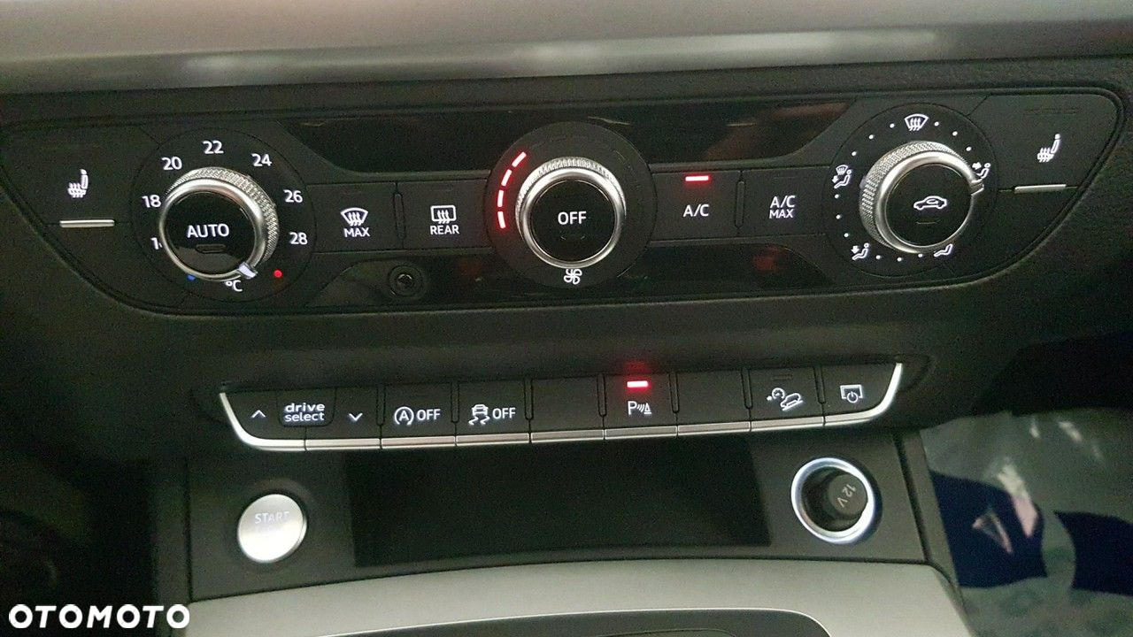 Audi Q5 - 30