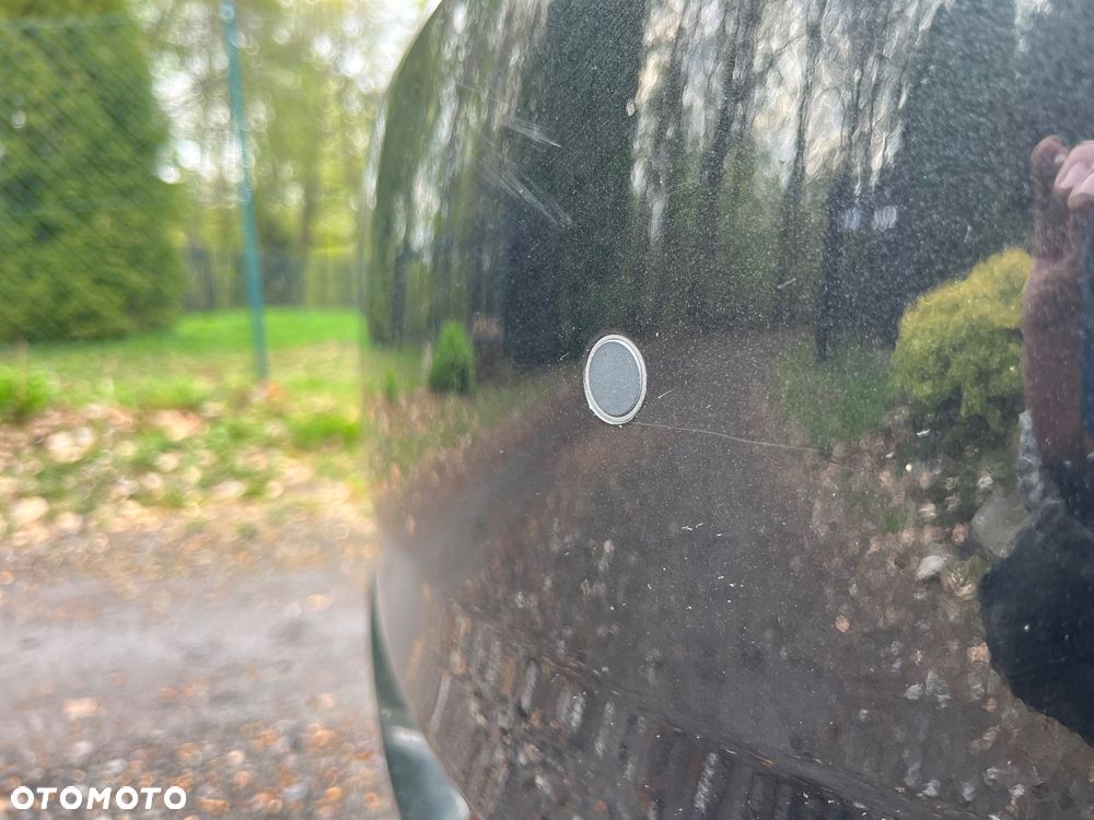 Toyota Avensis 2.0 D-4D Prestige - 30