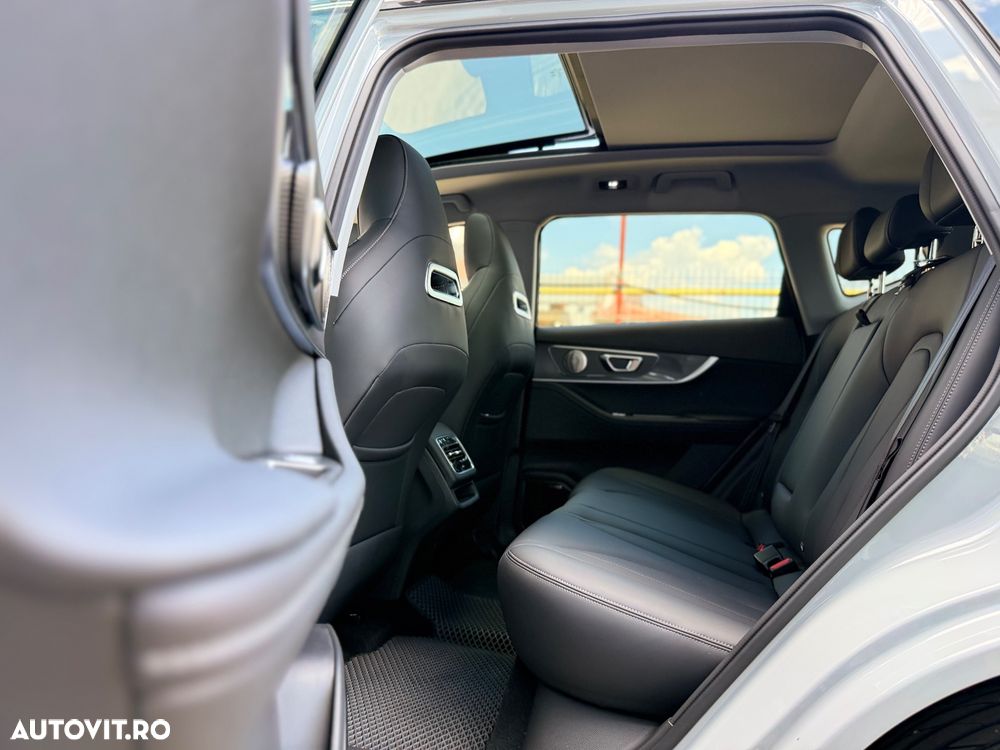 Chery Tiggo 7 - 24