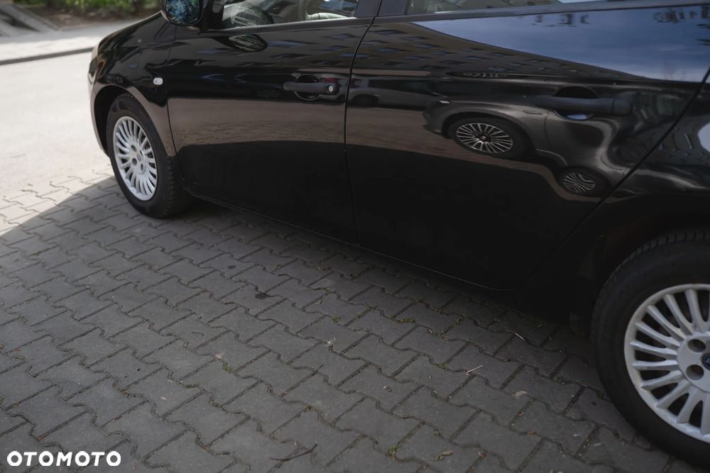Fiat Bravo 1.4 16V Fresh - 6
