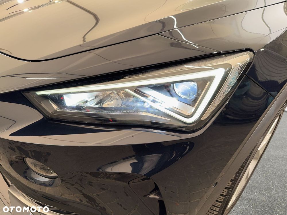 Cupra Formentor - 9