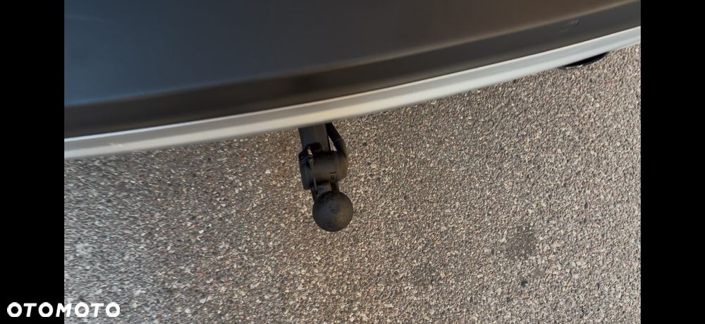 Ford Kuga 1.5 EcoBoost 2x4 Titanium - 36