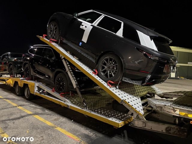 DAF LF 250 LF6 Autolaweta - 11