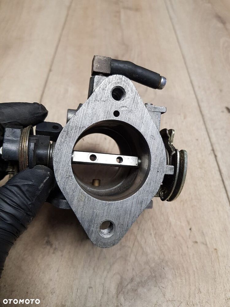 Gaźnik Harley Davidson Evo Dawca części  27029-88 - 4