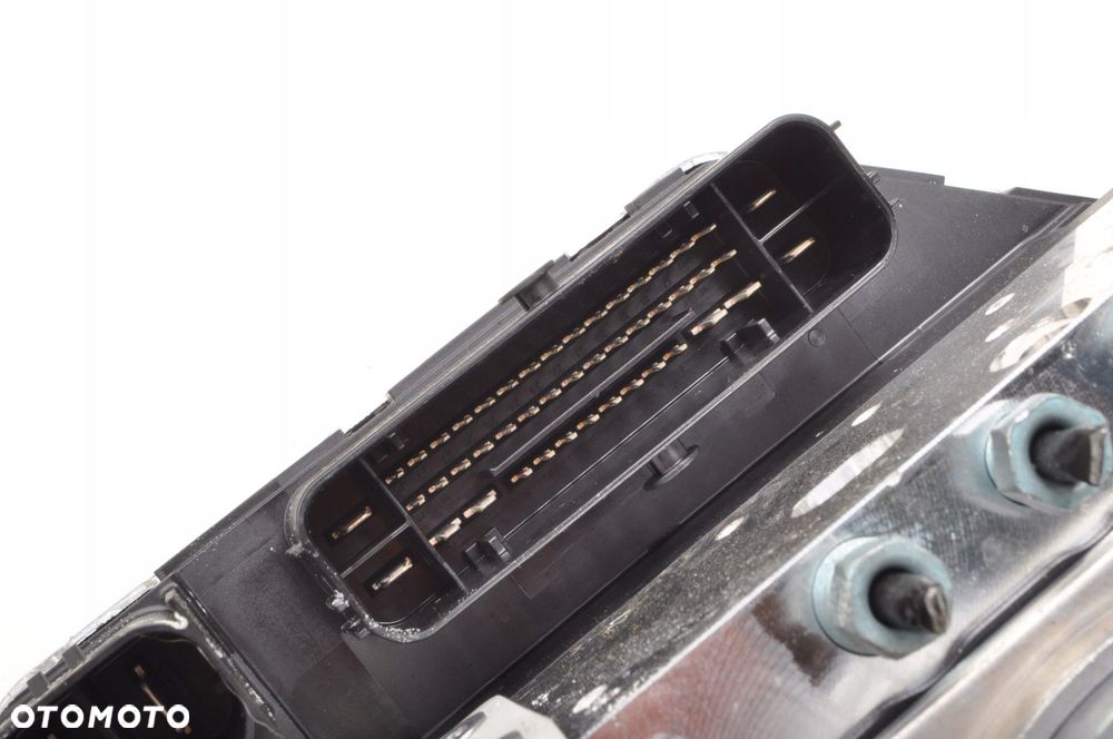 BMW I4 G26 POMPA ABS 5A7D048  5A7D050 - 9