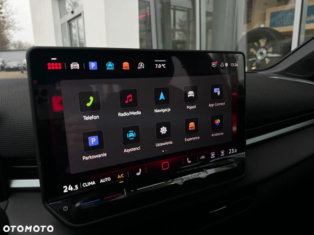 Volkswagen T-Roc 1.5 eTSI R-Line DSG - 20