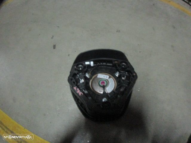 Kit Airbags 34114017C 07355292110 0285011805 51939105 617361600 7354796900 617361500 7354796910 LANCIA YPSILON 2014 1.2 69CV 5P BRANCO PRETO - 5