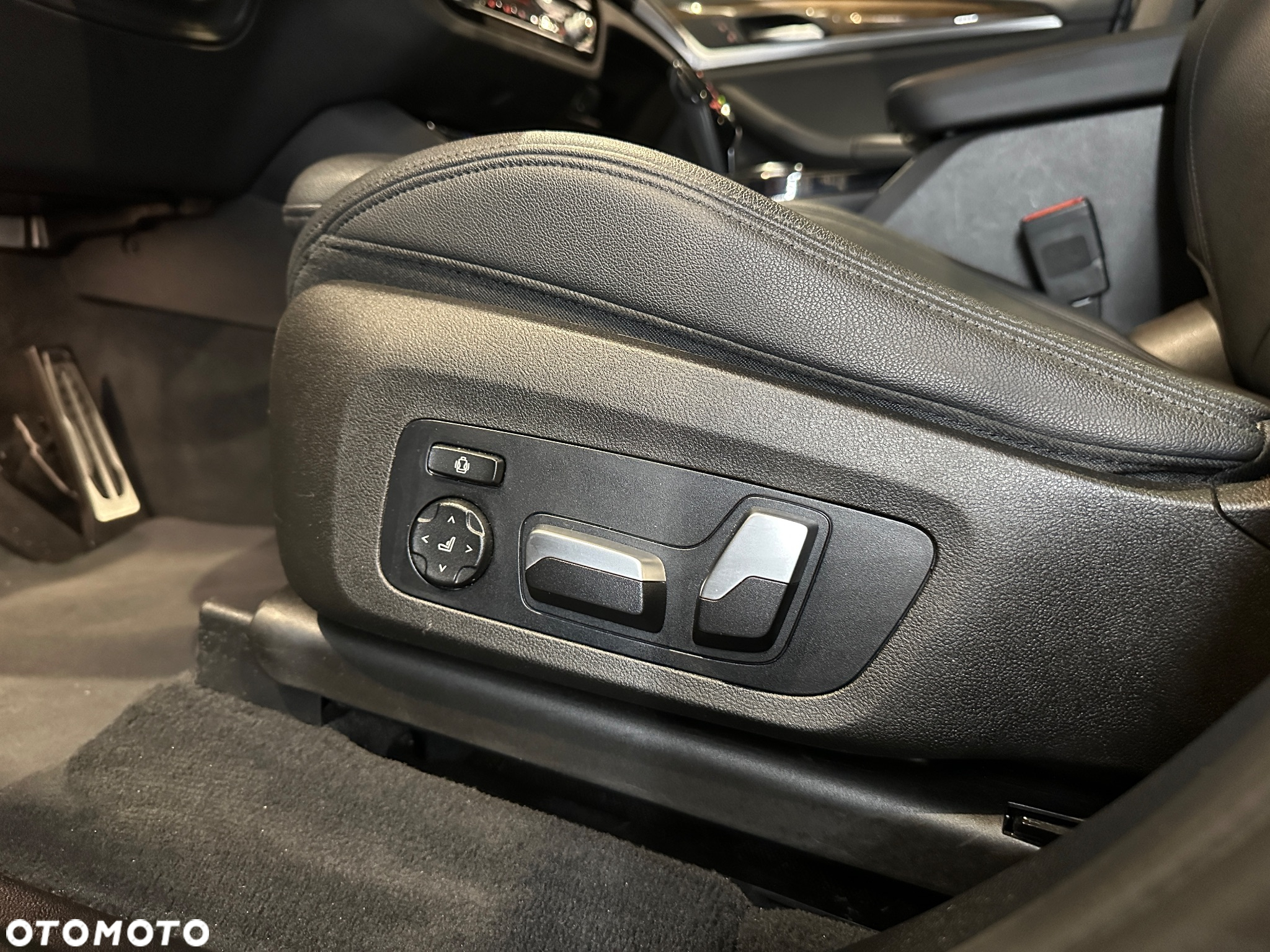 BMW X3 - 29