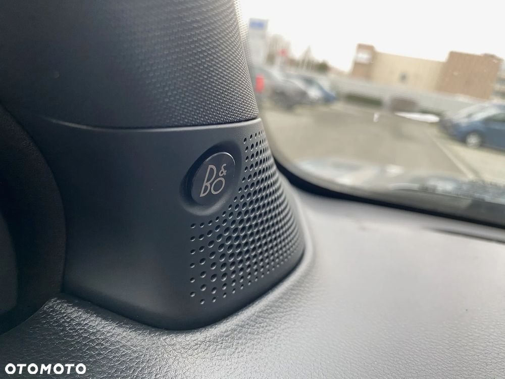 Ford Ranger 2.0 EcoBlue Bi-Turbo 4x4 DC Wildtrak X - 35