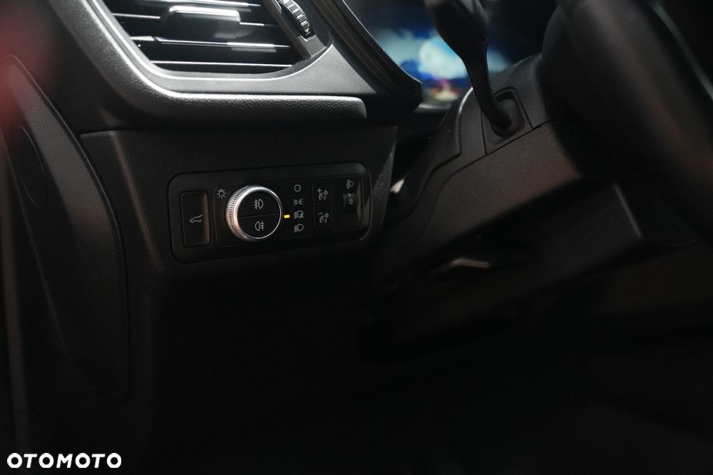 Ford Kuga 1.5 EcoBoost FWD ST-Line X - 29