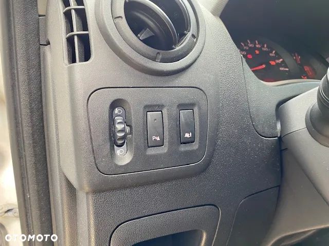 Renault Master - 14
