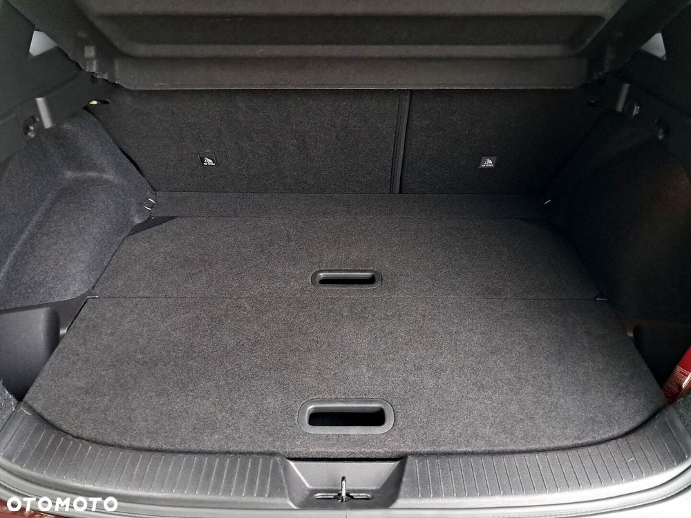 Nissan Qashqai 1.3 DIG-T MHEV N-Connecta - 12