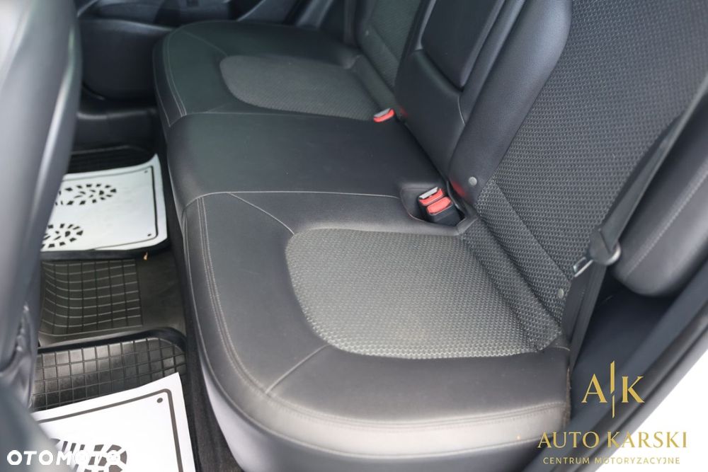 Hyundai ix35 2010