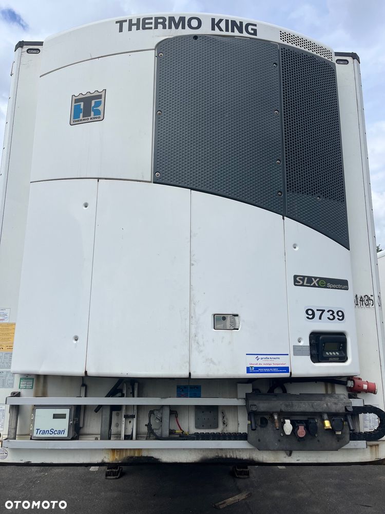Schmitz Cargobull - 9