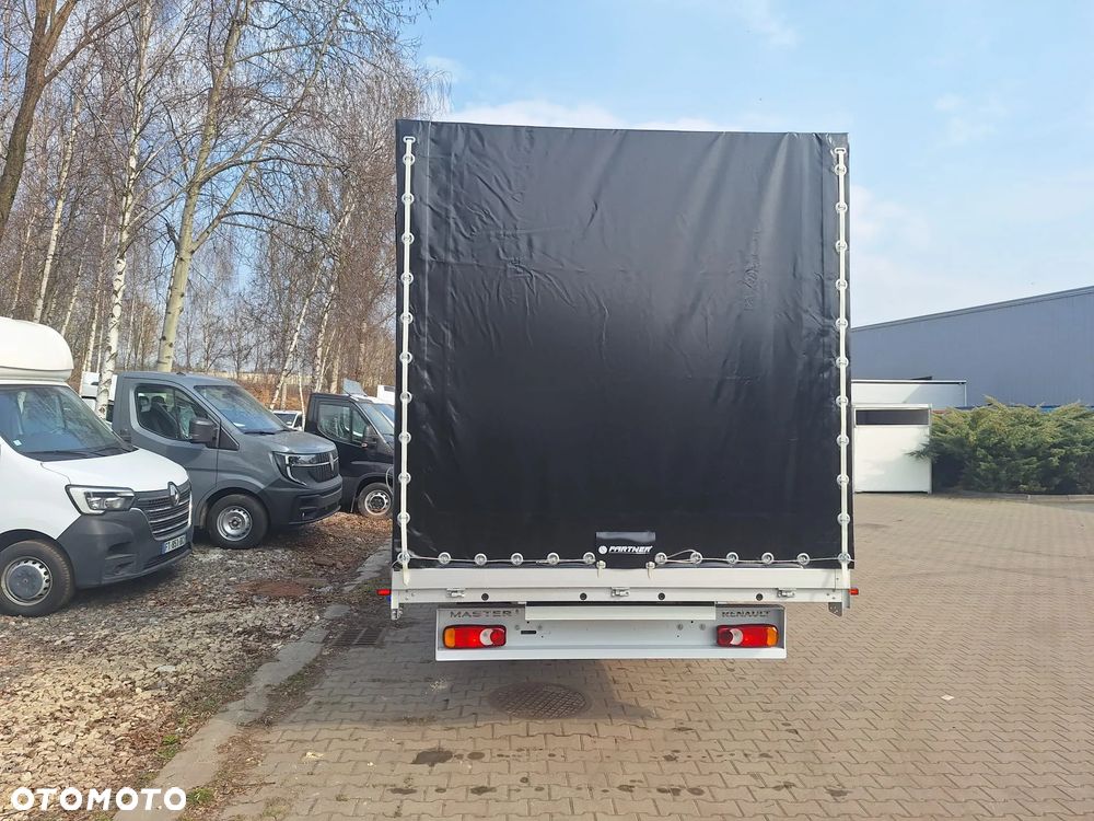 Renault Master - 17