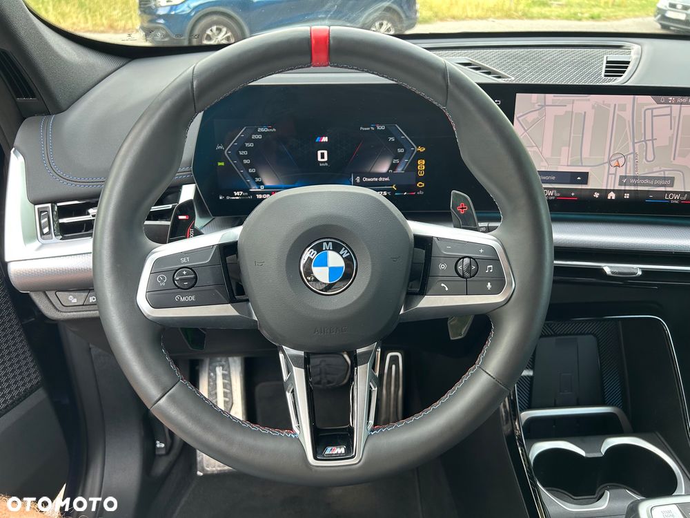 BMW X1 - 27