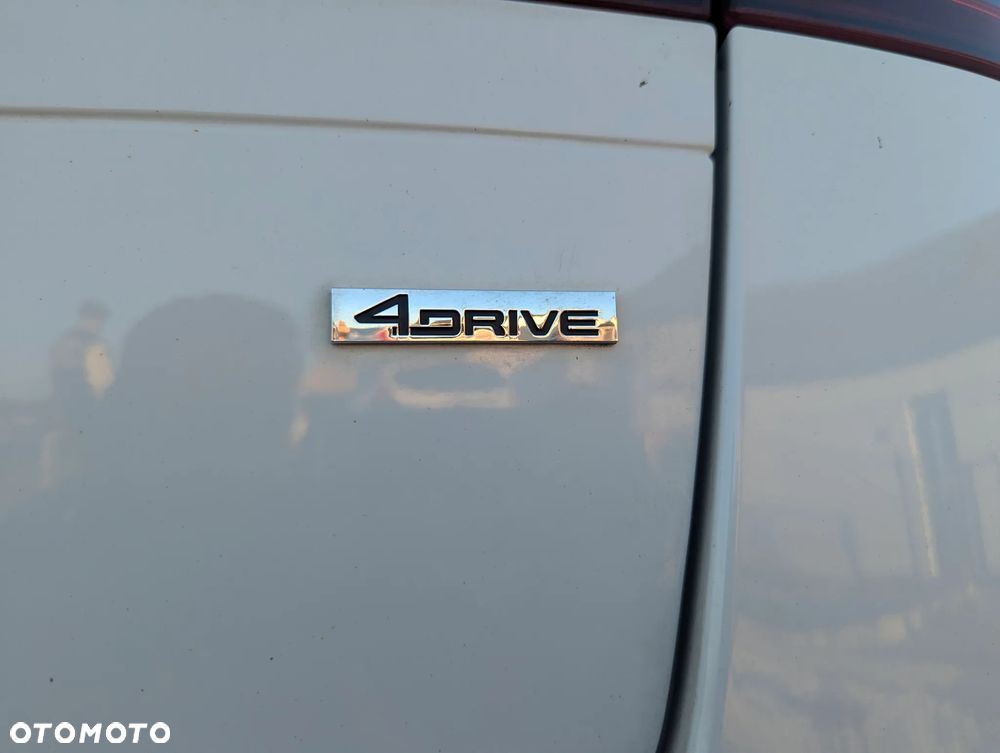 Seat Alhambra 2.0 TDI S&S 4Drive STYLE - 34