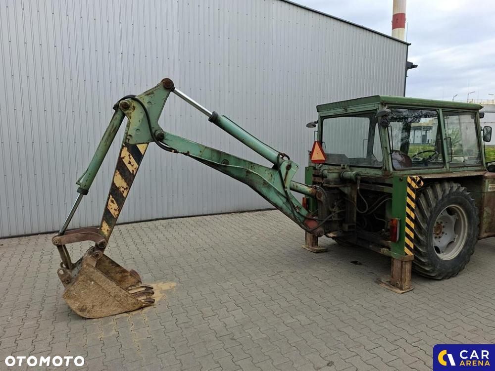 Ostrówek KT-0162 - 8