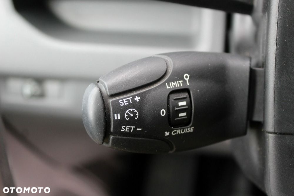 Toyota ProAce - 25
