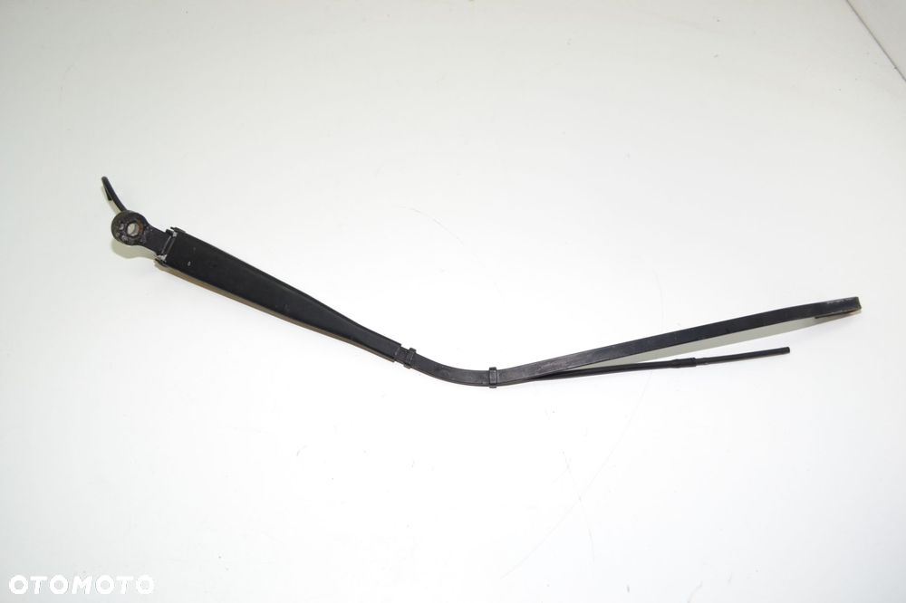 RAMIĘ WYCIERACZKI MERCEDES ACTROS MP4 EURO 6 A9608201044 - 1