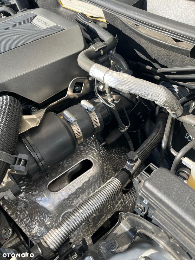 Lexus IS 200t Elite - 4