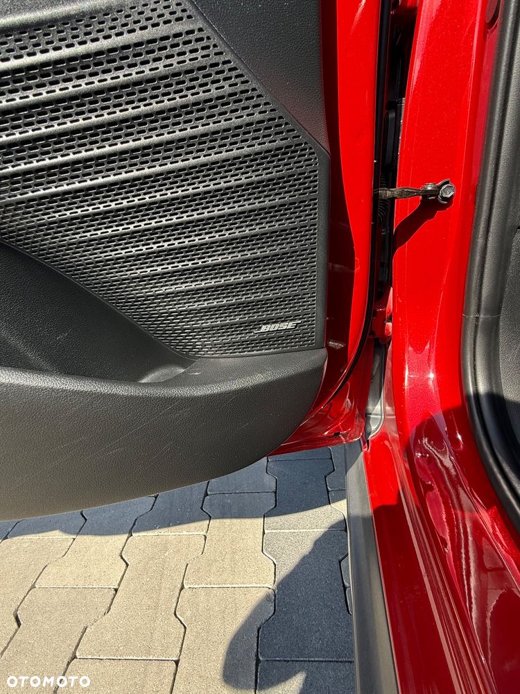 Hyundai i20 1.6 T-GDI N Performance - 15