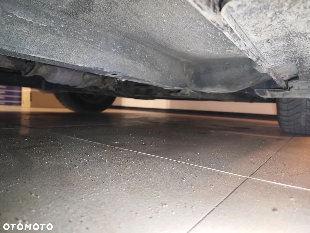 Hyundai i30 1.4 Comfort - 18