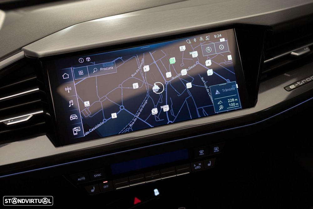 Audi Q4 e-tron 40 - 29