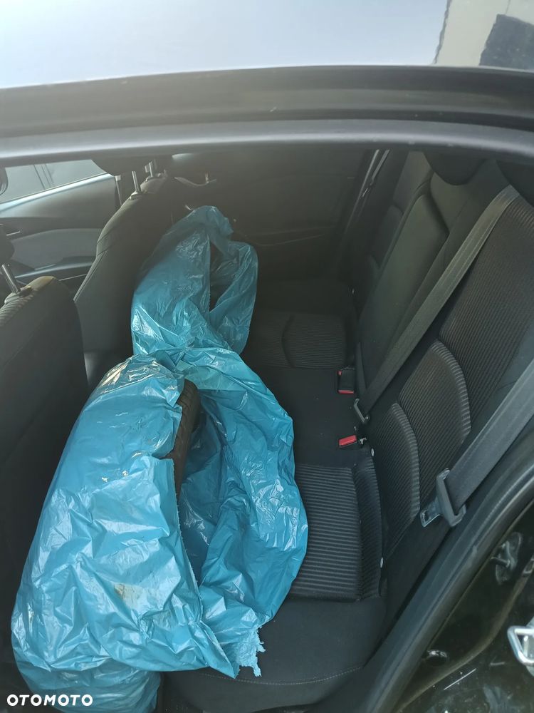 Mazda 3 2.0 Skyenergy - 5