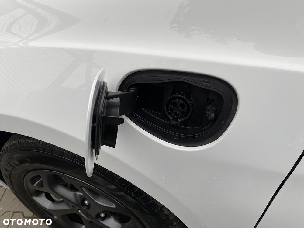 Chrysler Pacifica - 10