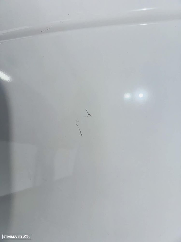 Porta Trás Esquerda Peugeot Partner / Citroen Berlingo - 16/25 - 5