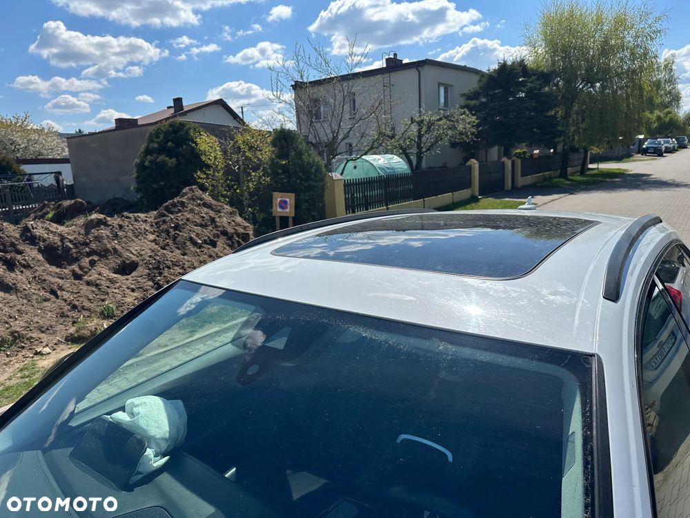 Audi Q8 50 TDI mHEV Quattro Black Edition Tiptronic - 25