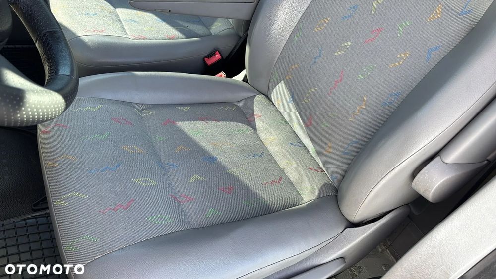 Volkswagen Transporter T5 - 13