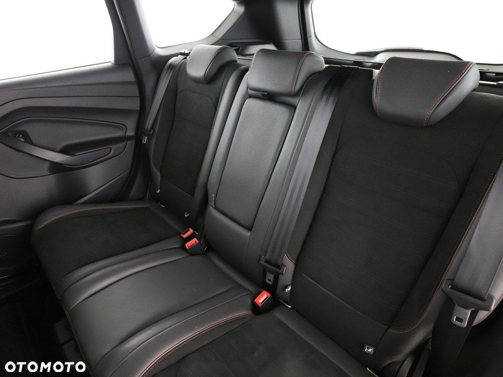 Ford Kuga 2.0 EcoBoost AWD ST-Line ASS - 18