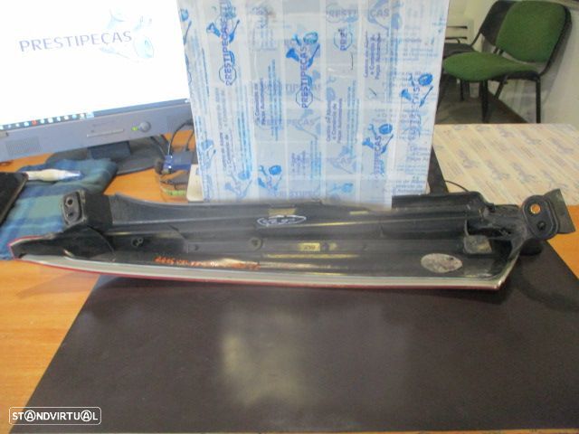 Farol Tras 30678221 VOLVO XC90 2005 2.4 D 163Cv 163CV 5P CINZA DRT ORIGINAL - 3