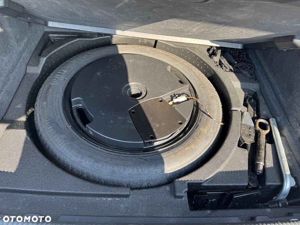 Audi Q3 2.0 TFSI Quattro S tronic - 19