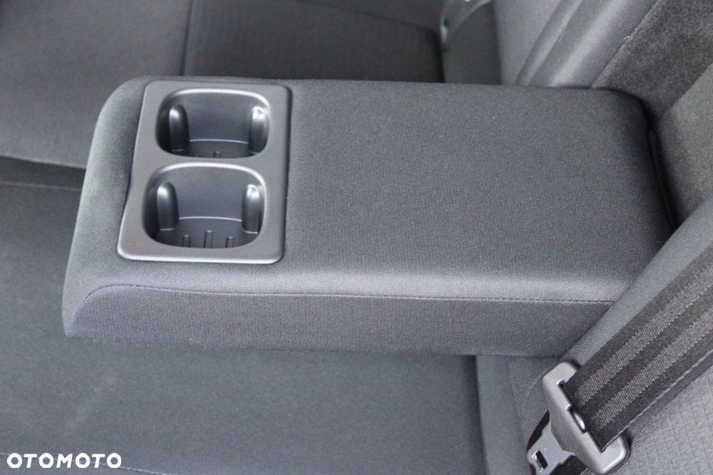 Nissan Qashqai - 19