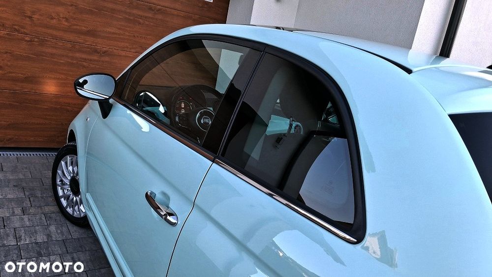 Fiat 500 - 26