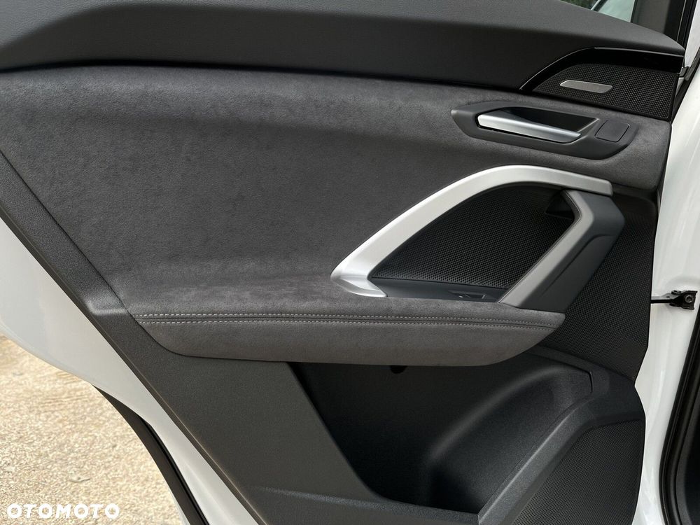 Audi Q5 Sportback - 18