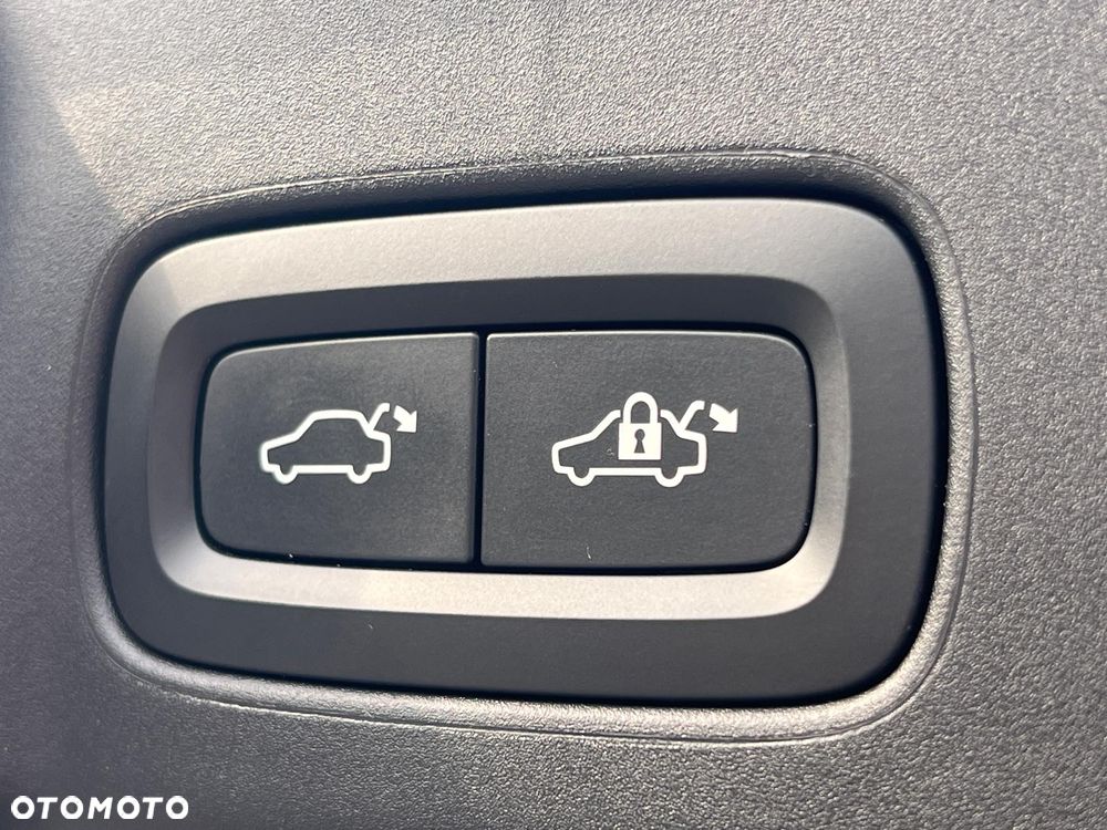 Volvo V90 D5 AWD Geartronic R Design - 14
