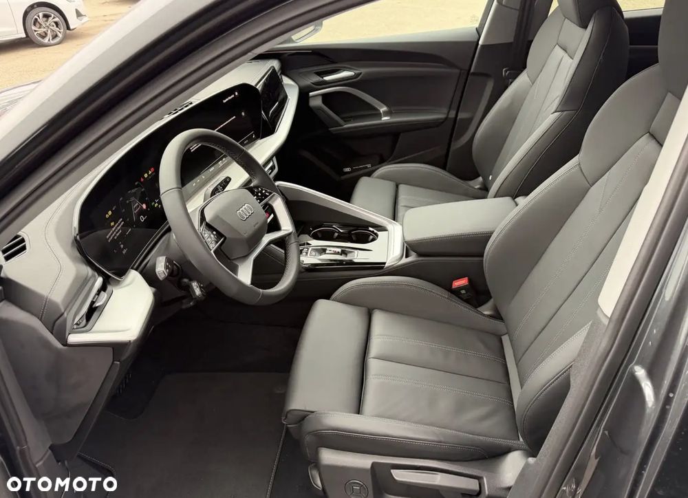 Audi Q5 - 4
