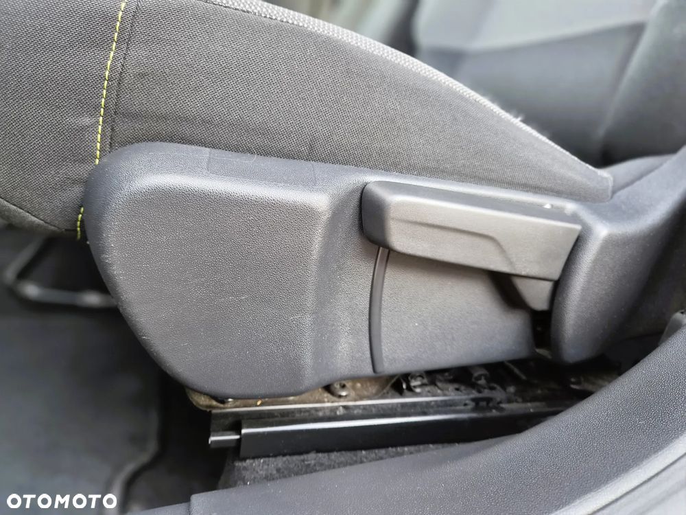 Citroën C3 - 19