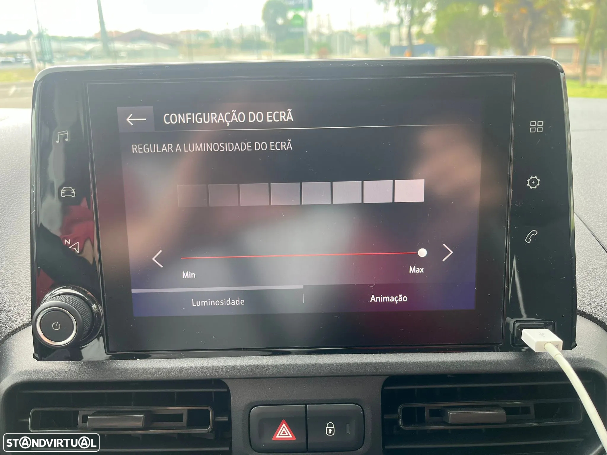 Opel COMBO 1.5 102cv 3 LUGARES - AC - IVA DEDUTÍVEL - 42